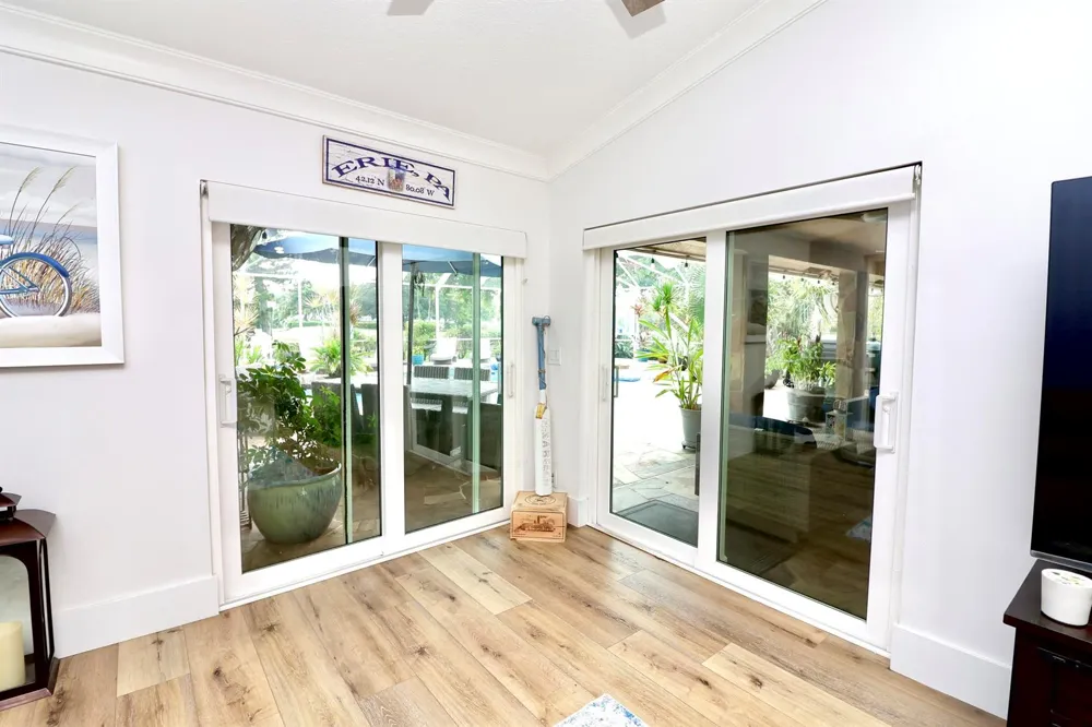 7801 NW 85TH AVENUE Tamarac, FL 33321