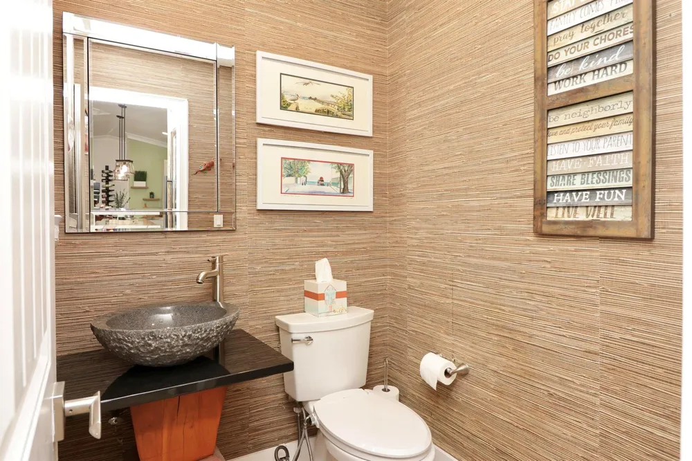 7801 NW 85TH AVENUE Tamarac, FL 33321