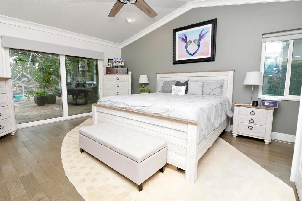 7801 NW 85TH AVENUE Tamarac, FL 33321