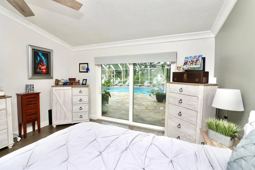 7801 NW 85TH AVENUE Tamarac, FL 33321