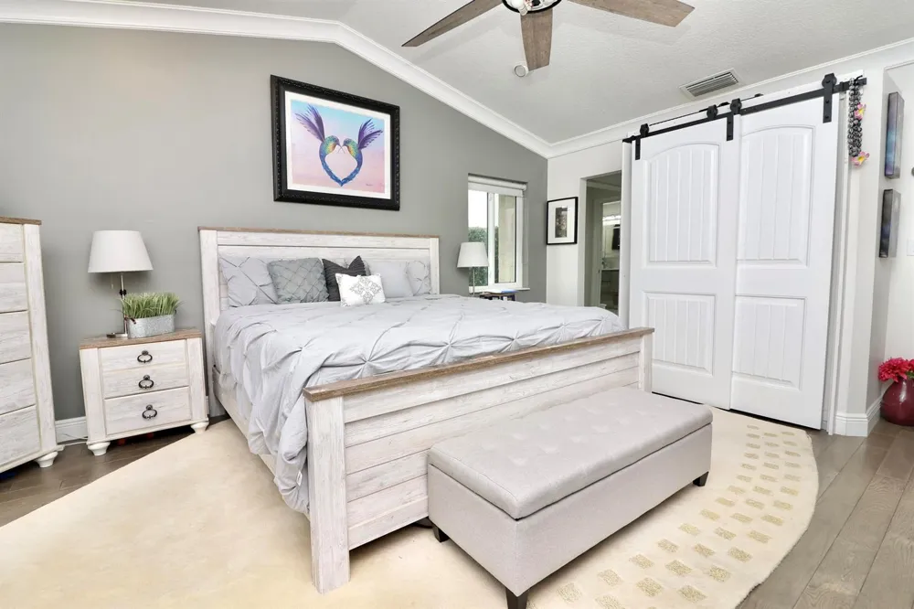 7801 NW 85TH AVENUE Tamarac, FL 33321