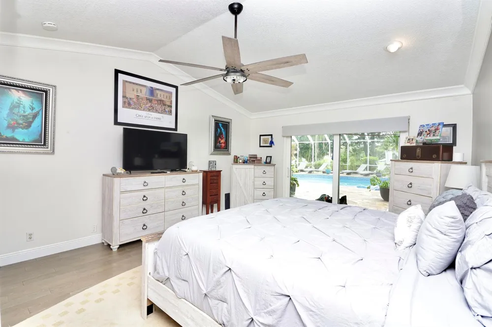 7801 NW 85TH AVENUE Tamarac, FL 33321