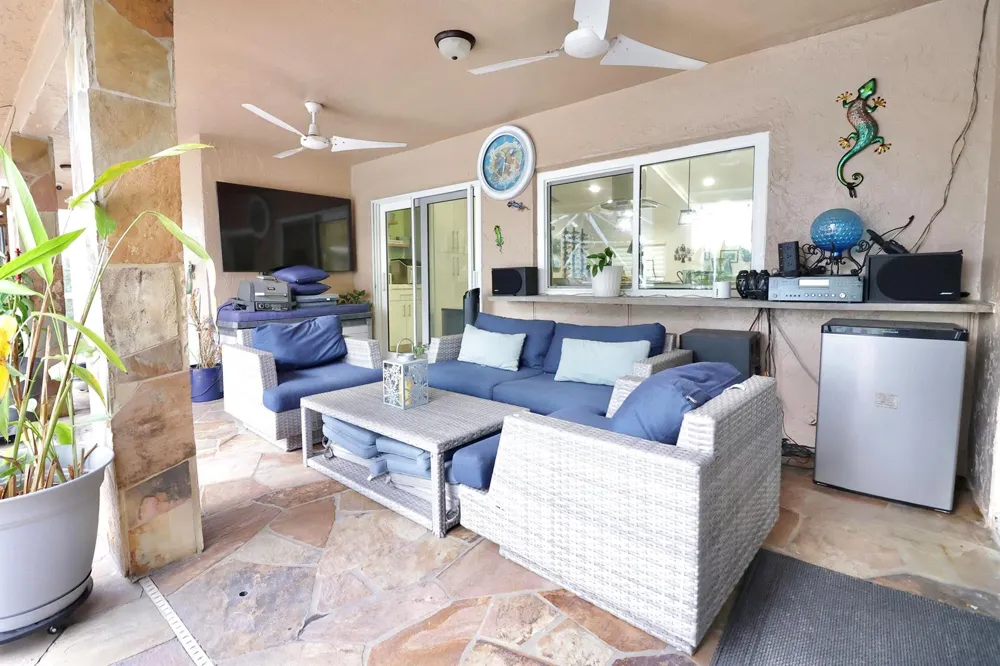 7801 NW 85TH AVENUE Tamarac, FL 33321