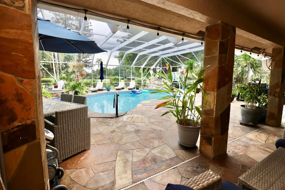 7801 NW 85TH AVENUE Tamarac, FL 33321