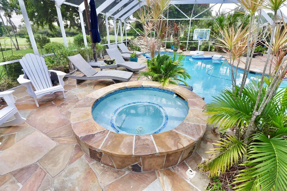 7801 NW 85TH AVENUE Tamarac, FL 33321