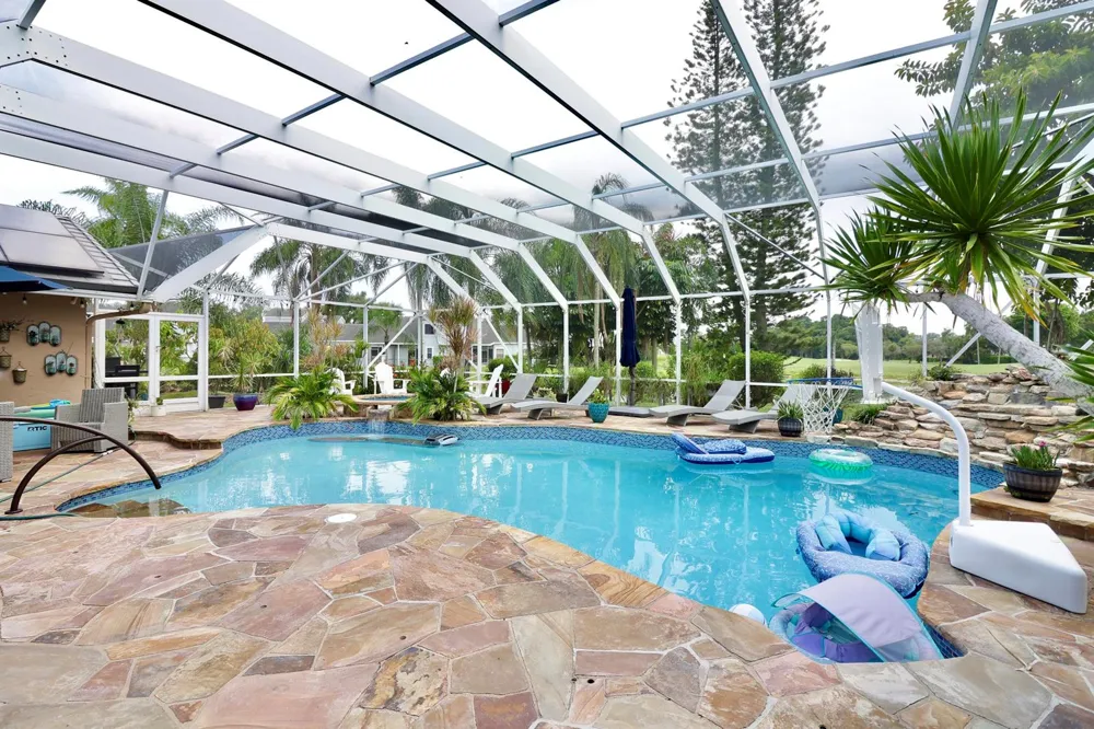 7801 NW 85TH AVENUE Tamarac, FL 33321