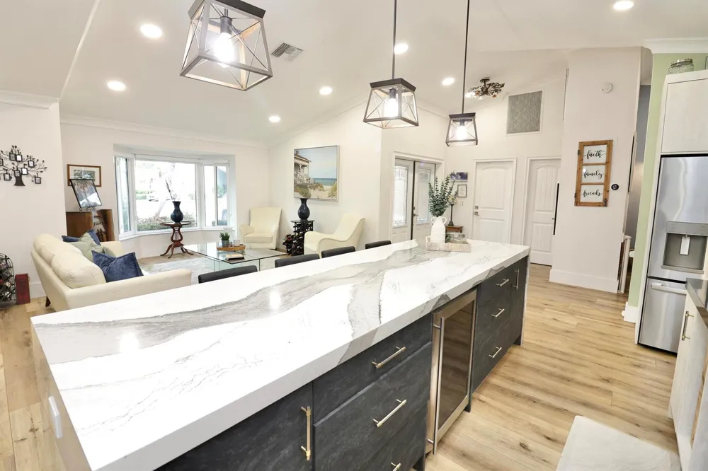 7801 NW 85TH AVENUE Tamarac, FL 33321