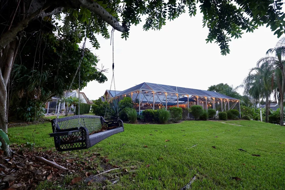 7801 NW 85TH AVENUE Tamarac, FL 33321