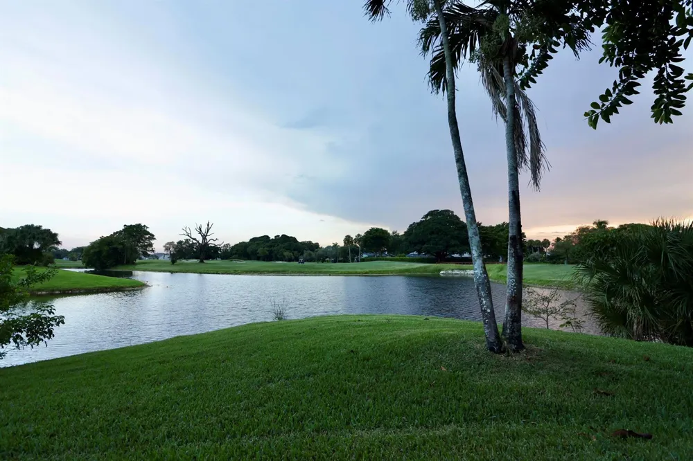 7801 NW 85TH AVENUE Tamarac, FL 33321