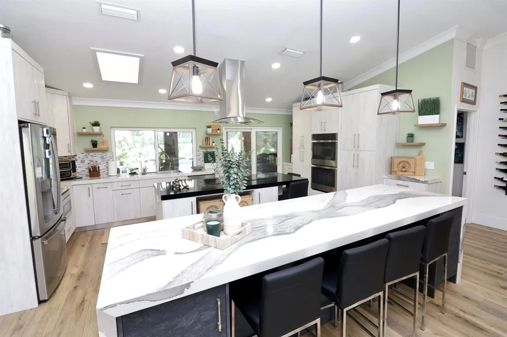 7801 NW 85TH AVENUE Tamarac, FL 33321