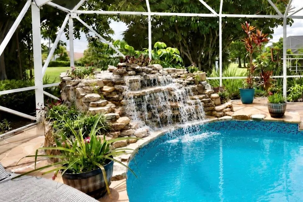 7801 NW 85TH AVENUE Tamarac, FL 33321