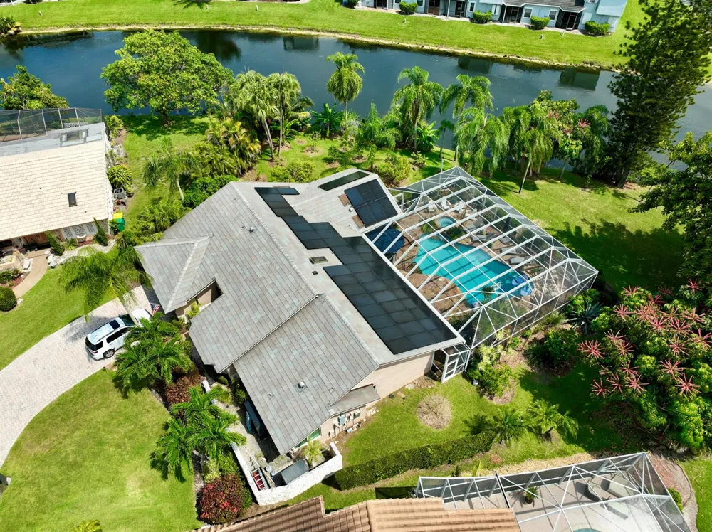7801 NW 85TH AVENUE Tamarac, FL 33321