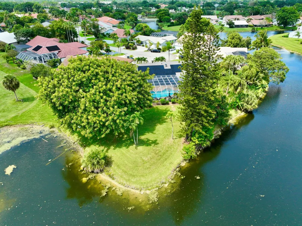 7801 NW 85TH AVENUE Tamarac, FL 33321