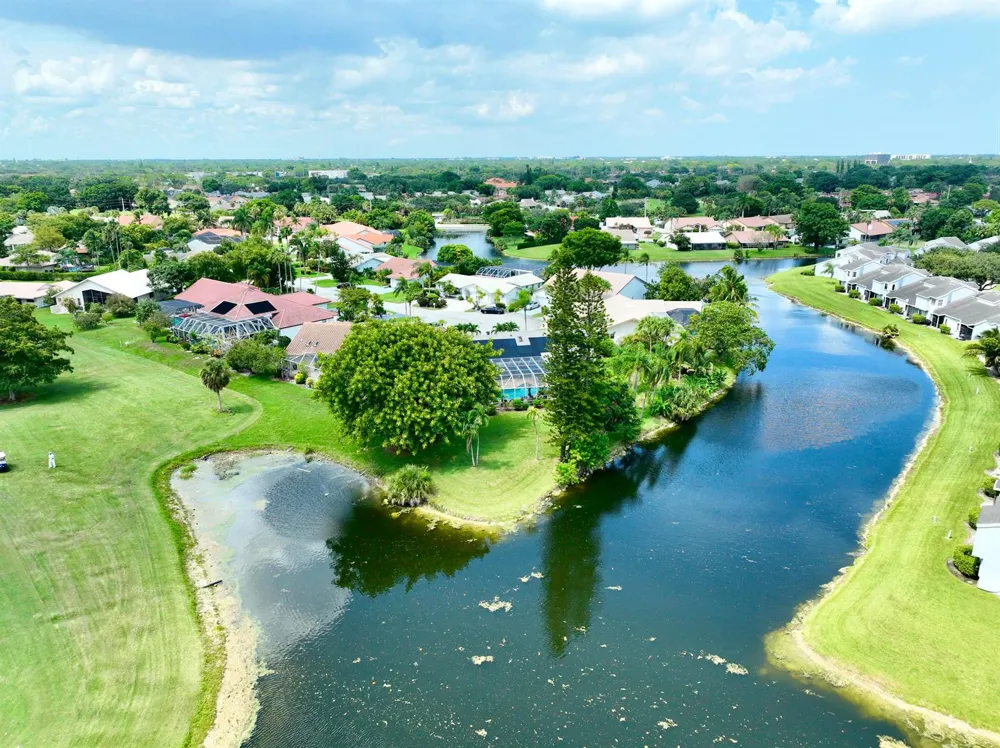 7801 NW 85TH AVENUE Tamarac, FL 33321