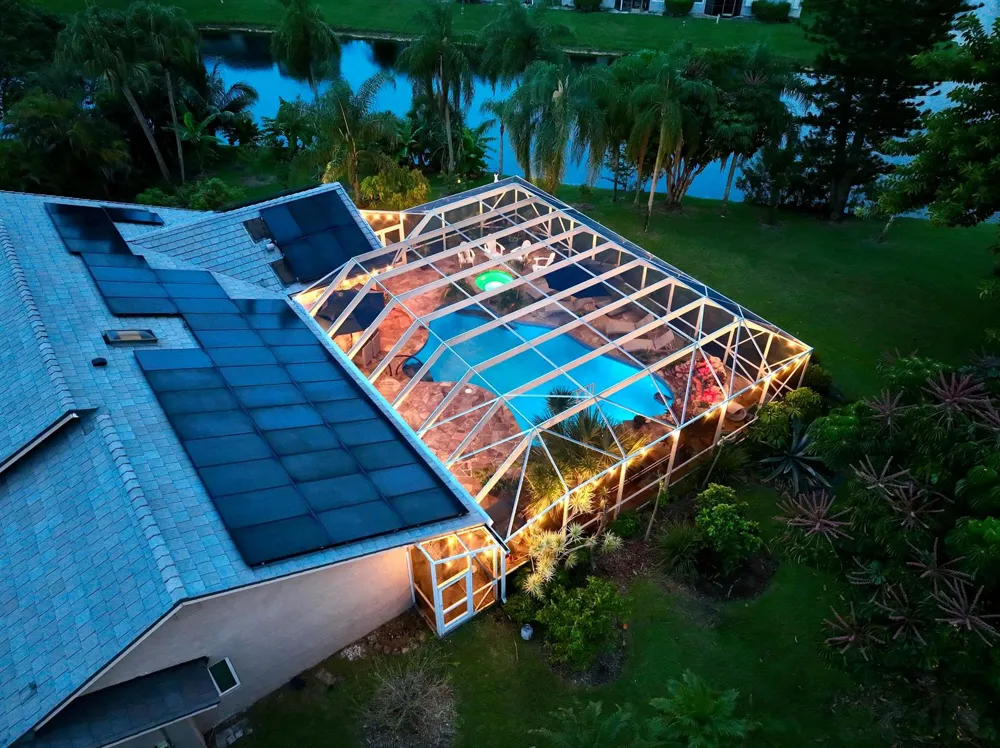 7801 NW 85TH AVENUE Tamarac, FL 33321