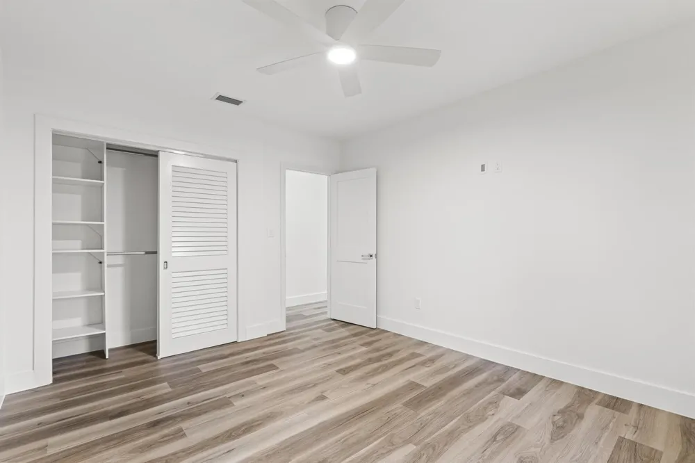 11311 POND VIEW DRIVE #C203 Wellington, FL 33414