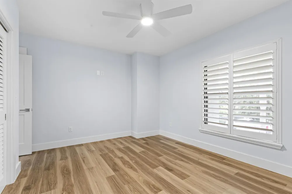 11311 POND VIEW DRIVE #C203 Wellington, FL 33414