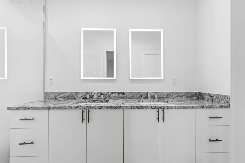 11311 POND VIEW DRIVE #C203 Wellington, FL 33414