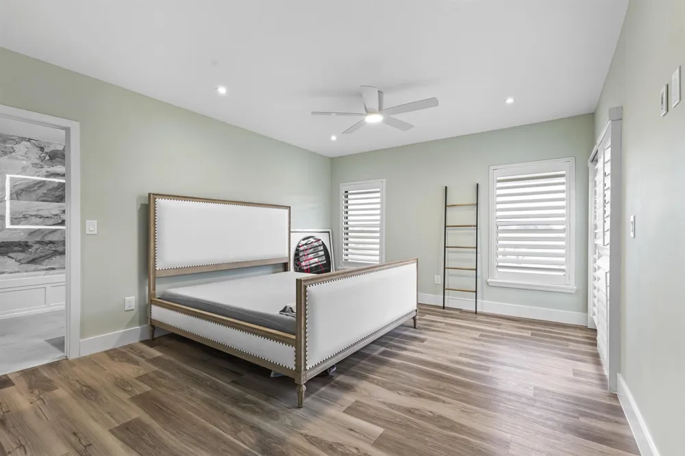 11311 POND VIEW DRIVE #C203 Wellington, FL 33414