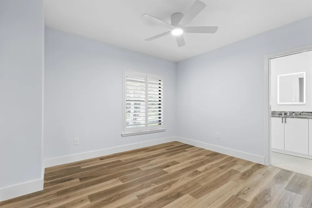 11311 POND VIEW DRIVE #C203 Wellington, FL 33414