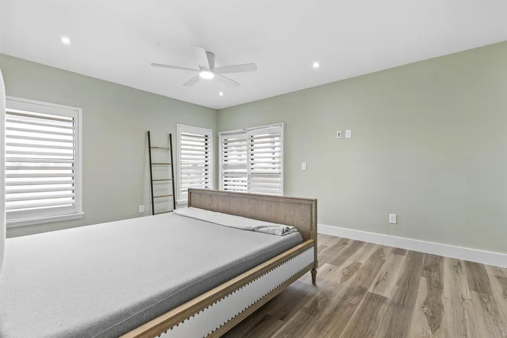 11311 POND VIEW DRIVE #C203 Wellington, FL 33414