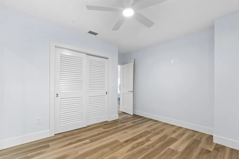11311 POND VIEW DRIVE #C203 Wellington, FL 33414