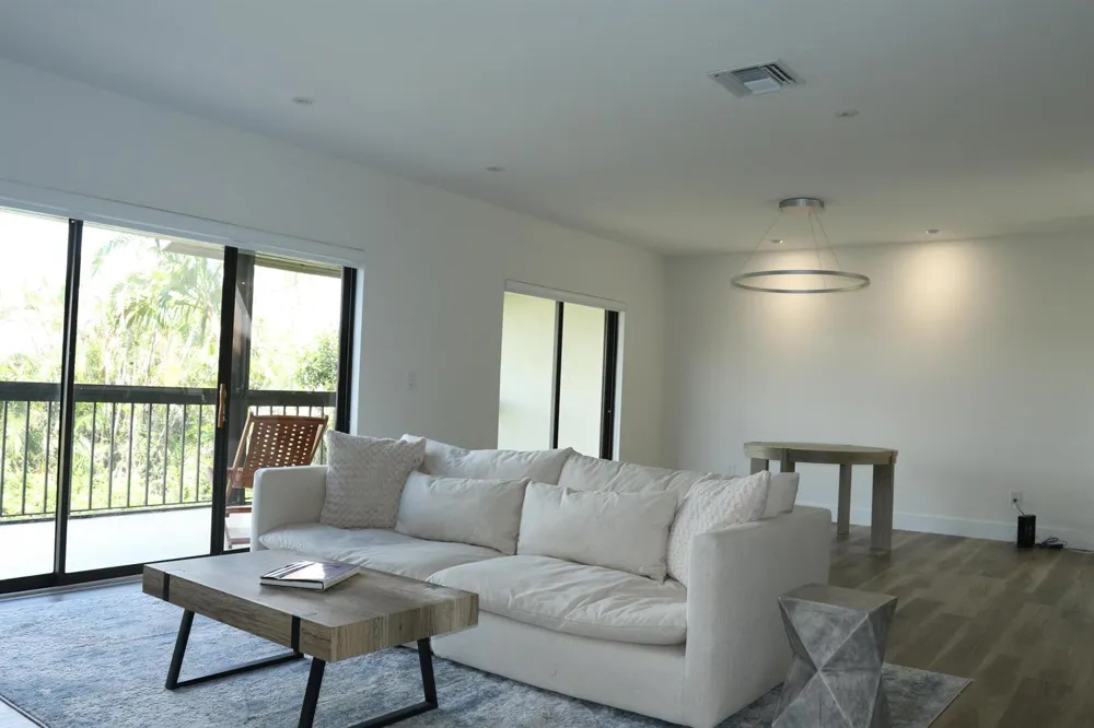 11311 POND VIEW DRIVE #C203 Wellington, FL 33414