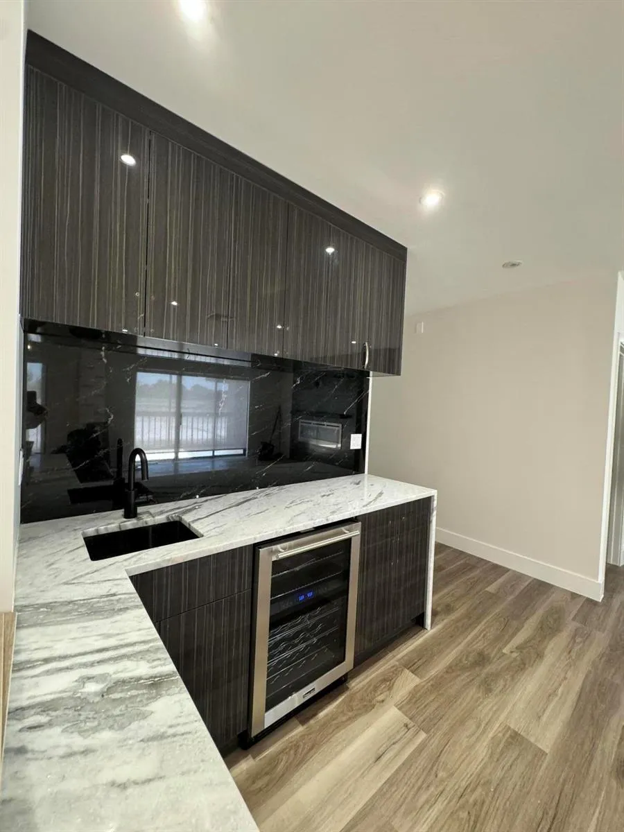 11311 POND VIEW DRIVE #C203 Wellington, FL 33414