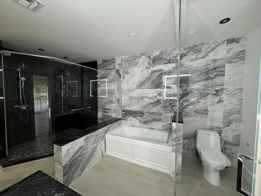 11311 POND VIEW DRIVE #C203 Wellington, FL 33414