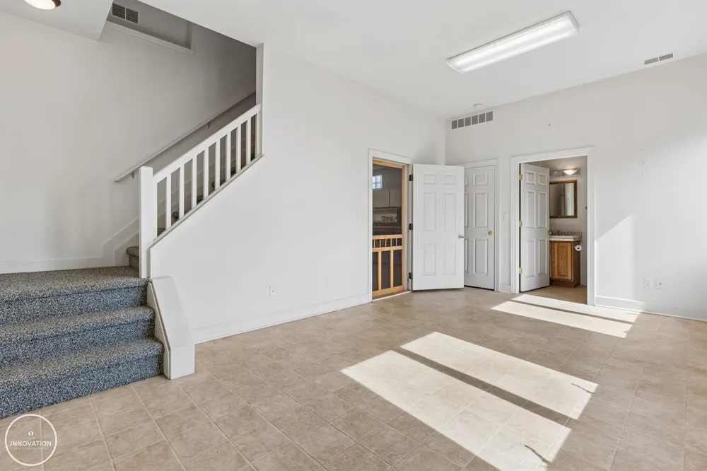9305 River Road Clay Township, MI 48001