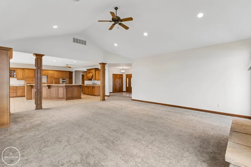 9305 River Road Clay Township, MI 48001