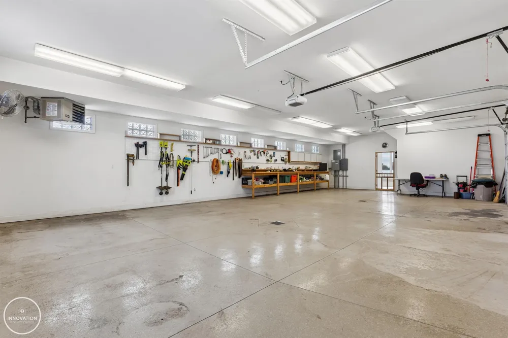 9305 River Road Clay Township, MI 48001