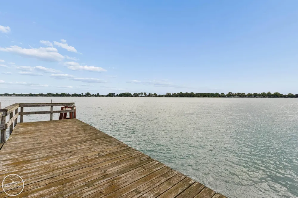 9305 River Road Clay Township, MI 48001