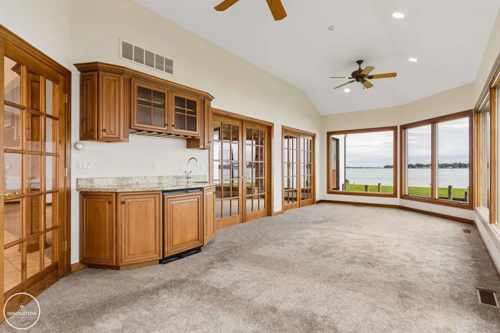 9305 River Road Clay Township, MI 48001