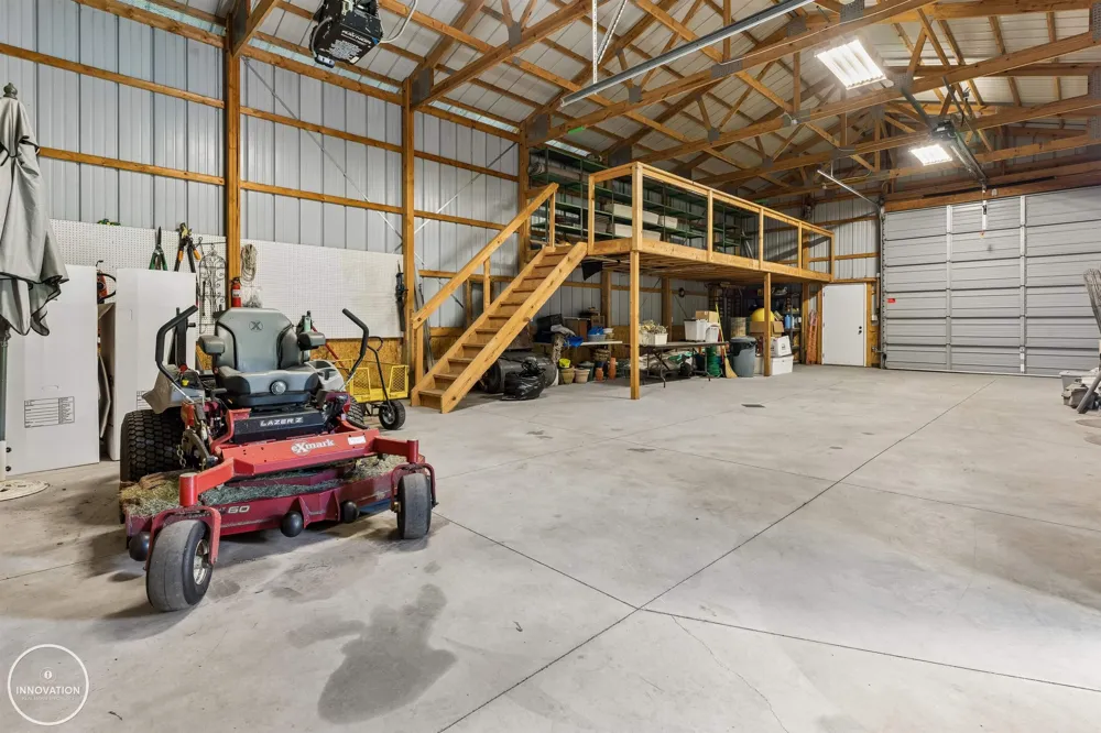 9305 River Road Clay Township, MI 48001