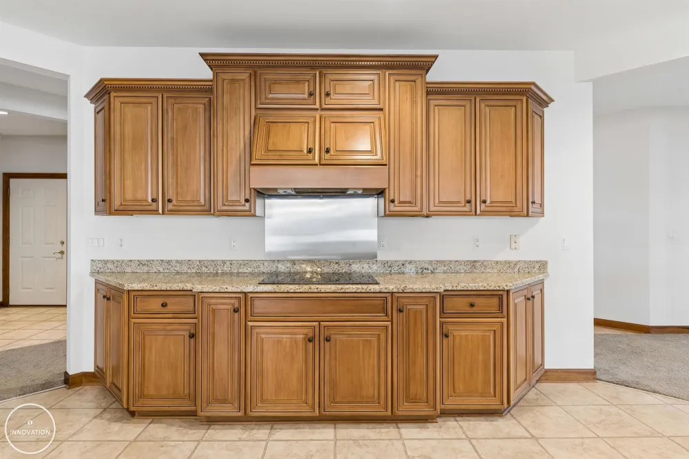 9305 River Road Clay Township, MI 48001