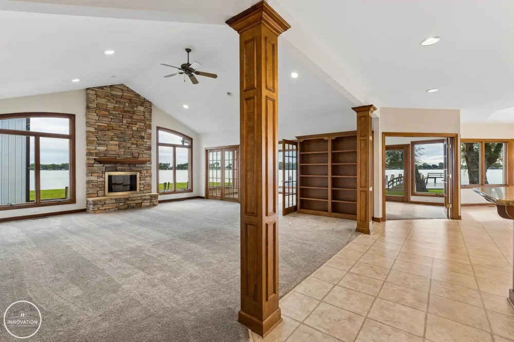 9305 River Road Clay Township, MI 48001