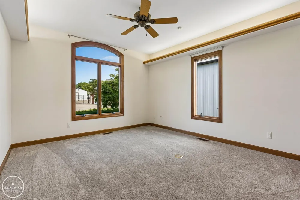 9305 River Road Clay Township, MI 48001