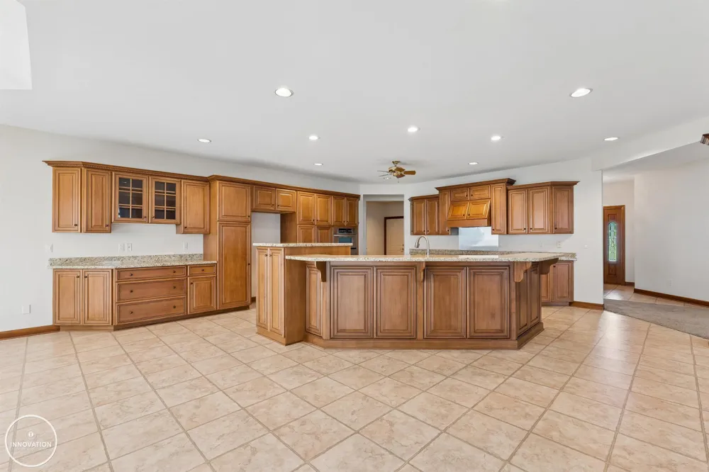 9305 River Road Clay Township, MI 48001