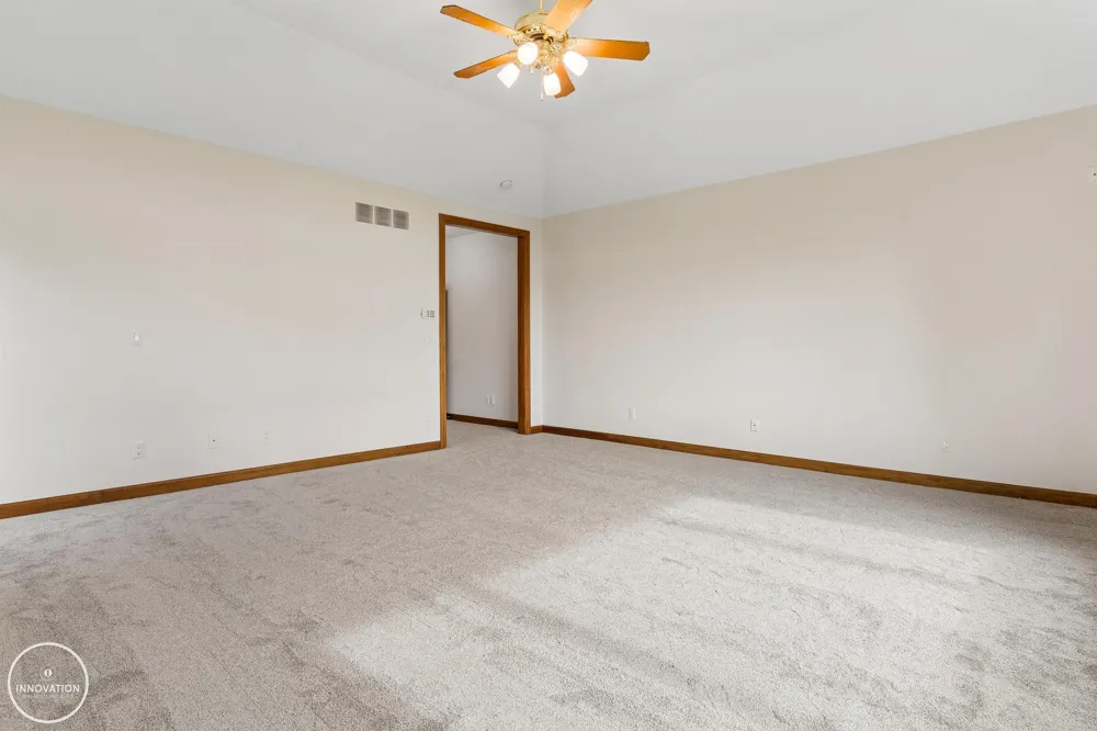 9305 River Road Clay Township, MI 48001