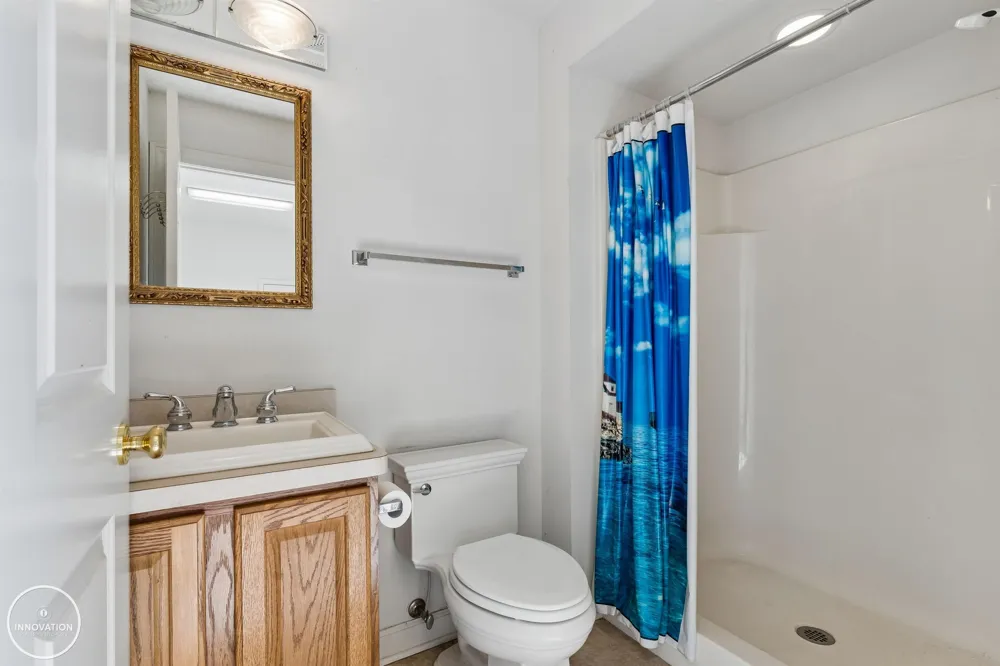 9305 River Road Clay Township, MI 48001