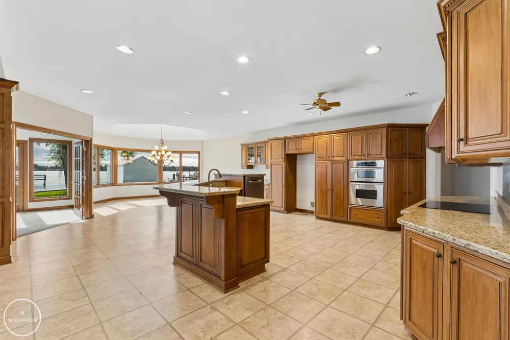 9305 River Road Clay Township, MI 48001