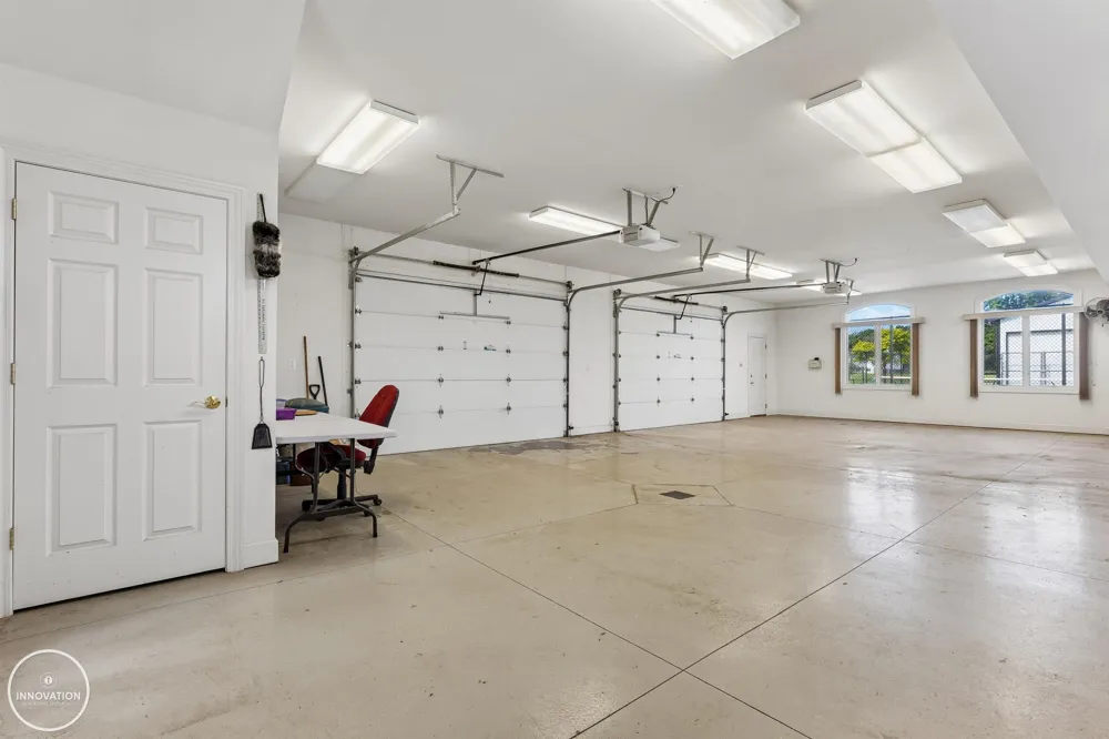 9305 River Road Clay Township, MI 48001