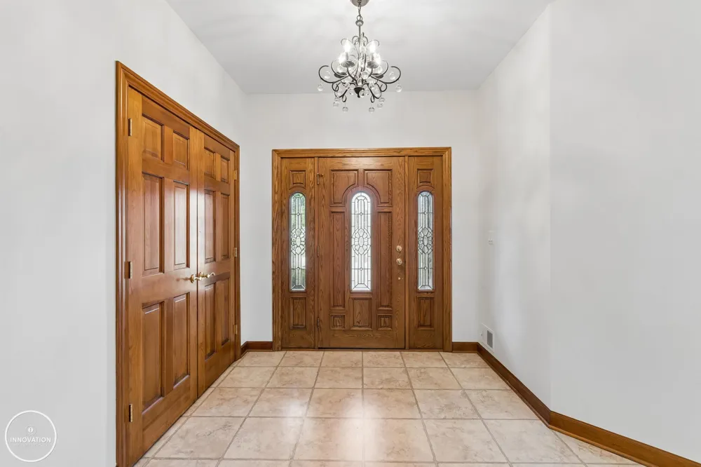 9305 River Road Clay Township, MI 48001