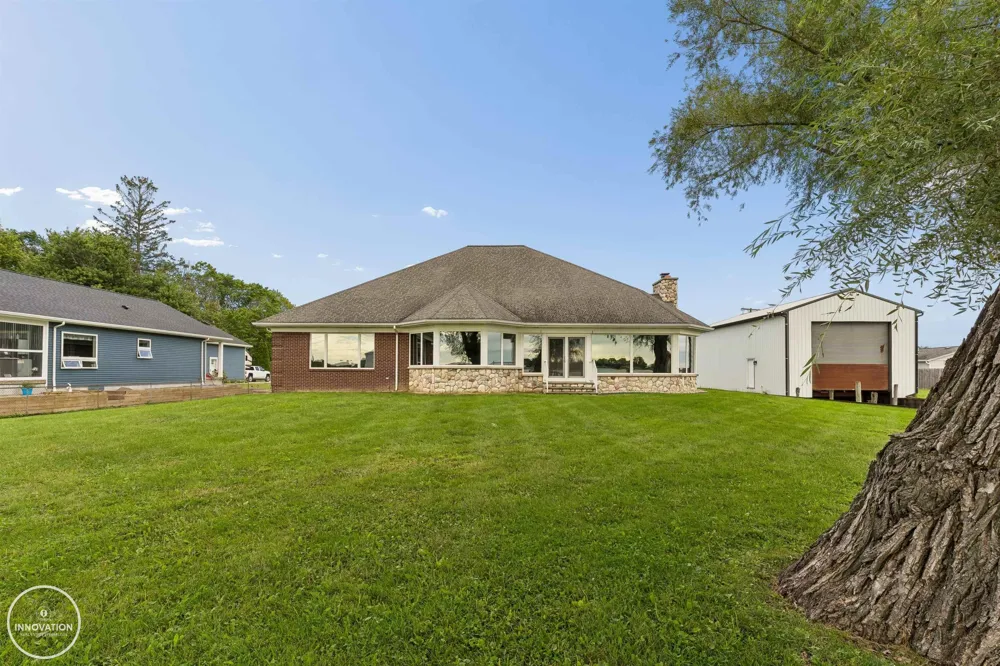 9305 River Road Clay Township, MI 48001