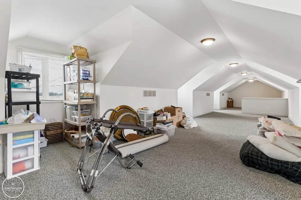 9305 River Road Clay Township, MI 48001