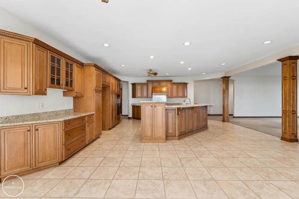 9305 River Road Clay Township, MI 48001