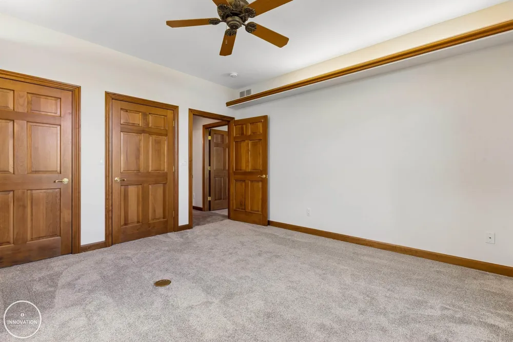 9305 River Road Clay Township, MI 48001