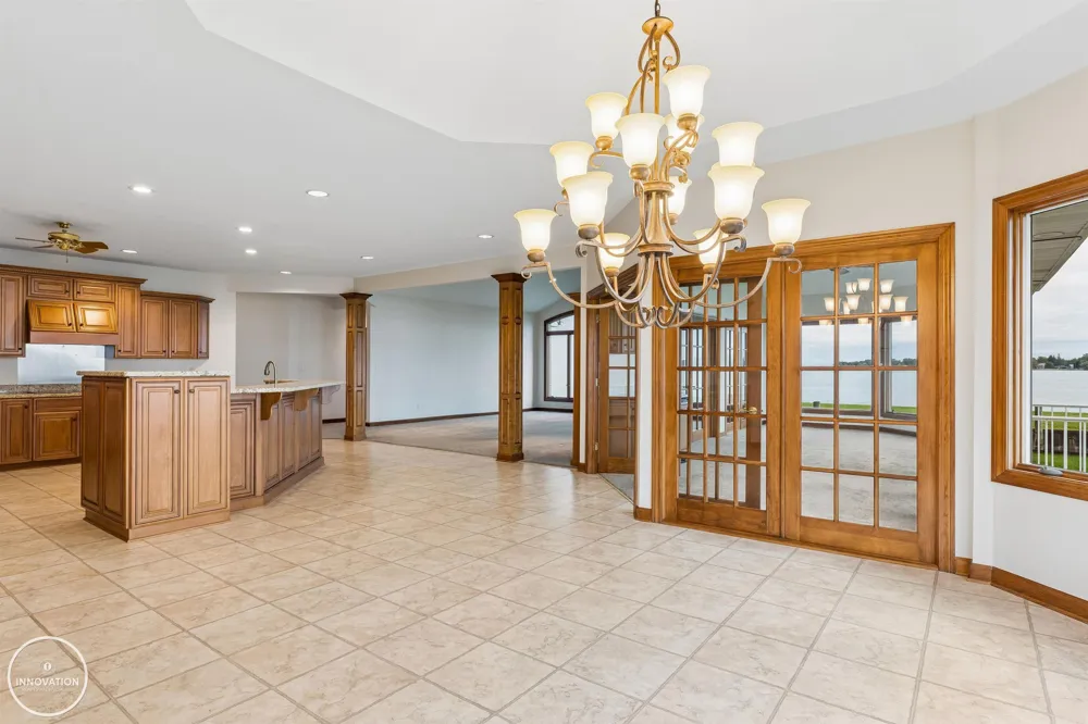 9305 River Road Clay Township, MI 48001
