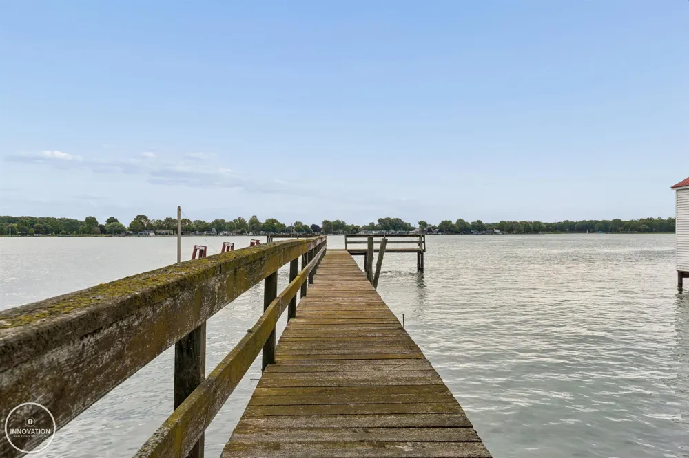 9305 River Road Clay Township, MI 48001